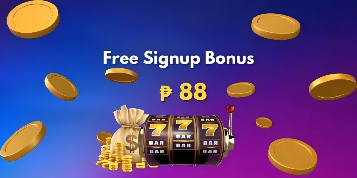 flappy bird casino welcome bonus on the flappy bird app