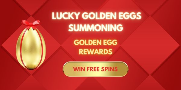 flappy bird app download for fast flappy bird login