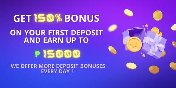 flappy bird vip club rewards and member perks