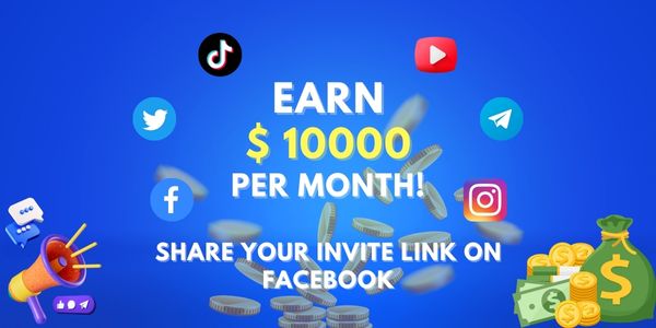 flappy bird online casino live dealer tables