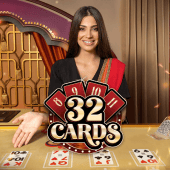 32 Baraha flappy bird live casino