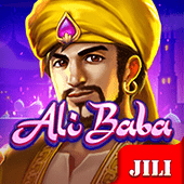 Ali Baba flappy bird hot game