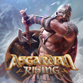 Asgardian Rising flappy bird hot game