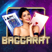 Baccarat B flappy bird live casino