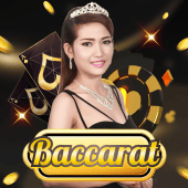 Baccarat flappy bird hot game