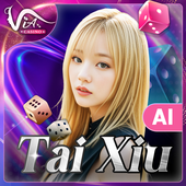 Blockchain Tai Xiu flappy bird live casino