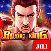 Boxing King flappy bird slot
