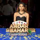 Casino Marina Andar Bahar flappy bird live casino