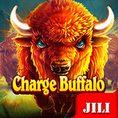 Charge Buffalo flappy bird hot game