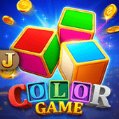 Color Game flappy bird slot