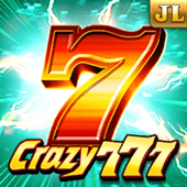Crazy777 flappy bird slot