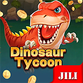 Dinosaur Tycoon flappy bird game