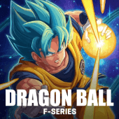 Dragon Ball flappy bird slot