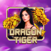 Dragon Tiger flappy bird live casino