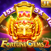 Fortune Gems 2 flappy bird slot