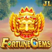 Fortune Gems flappy bird slot