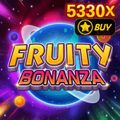 Fruity Bonanza flappy bird hot game