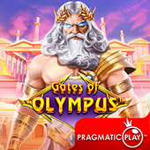 Gates of Olympus flappy bird hot game