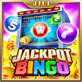 Jackpot Bingo flappy bird hot game