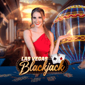 Las Vegas Blackjack flappy bird live casino