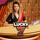 Lucky 7 flappy bird live casino