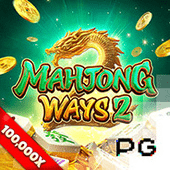 Mahjong Ways 2 flappy bird hot game