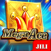 Mega Ace flappy bird slot