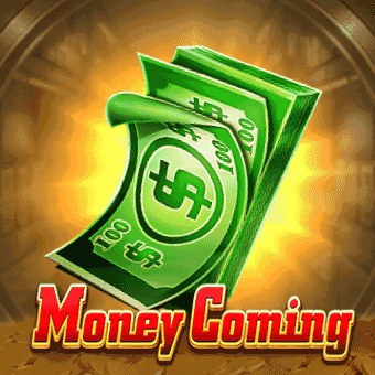 Money Coming flappy bird slot