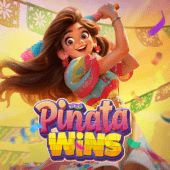 Pinata Wins flappy bird hot game