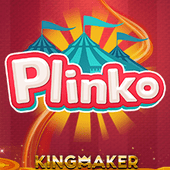 Plinko flappy bird card game