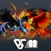 Sabong flappy bird hot game