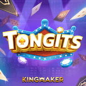 Tongits flappy bird card game